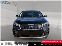 2020 Kia Sorento EX-1
