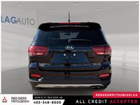 2020 Kia Sorento EX-2