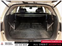 2020 Kia Sorento EX-5