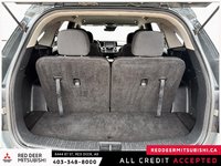 2021 Kia Sorento LX-5