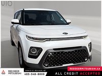 2020 Kia Soul EX-1