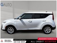 2020 Kia Soul EX-4