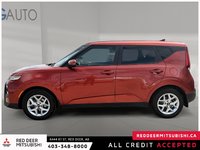 2020 Kia Soul EX-4