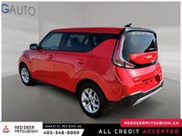2023 Kia Soul EX-3