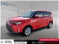 2023 Kia Soul EX-0