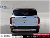 2020 Kia Telluride SX-2