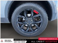 2016 Land Rover Discovery Sport HSE-7