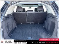 2016 Land Rover Discovery Sport HSE-5