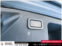 2016 Land Rover Discovery Sport HSE-6