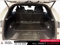 2019 Lexus NX 300 Base-5