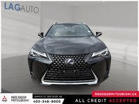 2021 Lexus UX 250h-1