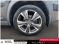 2021 Lexus UX 250h-6