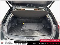 2021 Lexus UX 250h-5