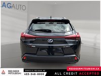 2021 Lexus UX 250h-2