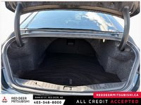 2014 Lincoln MKZ Base-5