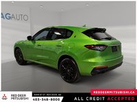 2023 Maserati Levante Modena-3