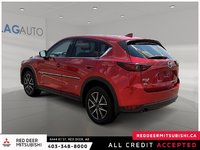 2018 Mazda CX-5 Grand Touring-3