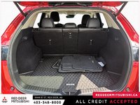 2018 Mazda CX-5 Grand Touring-5
