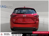 2018 Mazda CX-5 Grand Touring-2