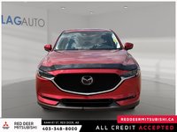 2018 Mazda CX-5 Grand Touring-1