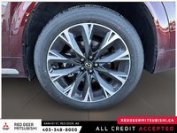 2024 Mazda CX-90 Signature-6