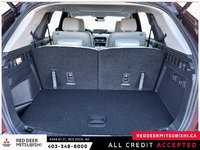 2024 Mazda CX-90 Signature-5