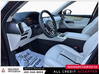 2024 Mazda CX-90 Signature-7