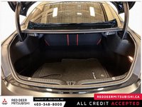 2018 Mercedes-Benz C-Class C 43 AMG®-5