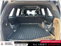 2018 Mercedes-Benz GLS 63 AMG®-5