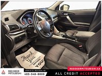 2018 Mitsubishi ECLIPSE CROSS-7