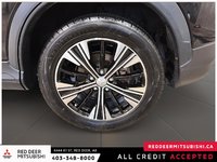 2018 Mitsubishi ECLIPSE CROSS-6