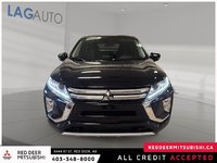 2018 Mitsubishi ECLIPSE CROSS-1