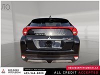 2018 Mitsubishi Eclipse Cross-2