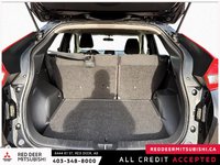 2018 Mitsubishi Eclipse Cross-5