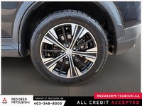 2018 Mitsubishi Eclipse Cross-6