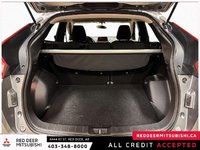 2019 Mitsubishi Eclipse Cross SE-5