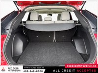 2023 Mitsubishi Eclipse Cross SE-5