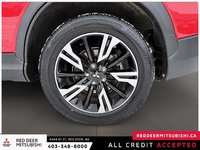 2023 Mitsubishi Eclipse Cross SE-6