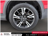 2023 Mitsubishi Eclipse Cross ES-6