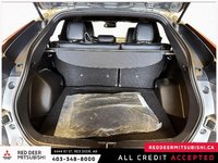 2023 Mitsubishi Eclipse Cross SE-5