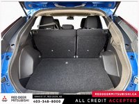 2023 Mitsubishi Eclipse Cross SE-5