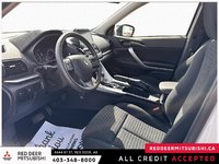 2024 Mitsubishi ECLIPSE CROSS ES-7