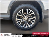 2024 Mitsubishi ECLIPSE CROSS ES-6
