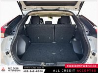 2024 Mitsubishi ECLIPSE CROSS ES-5