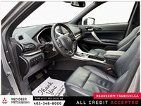 2024 Mitsubishi Eclipse Cross LE-7