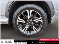 2024 Mitsubishi Eclipse Cross LE-6