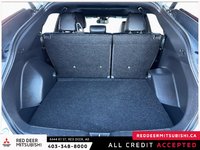 2024 Mitsubishi Eclipse Cross GT-5