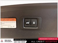 2024 Mitsubishi Eclipse Cross GT-6