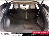 2024 Mitsubishi Eclipse Cross GT-5