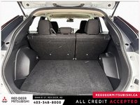 2024 Mitsubishi Eclipse Cross ES-5